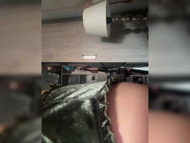 lucygirl-'s BongaCams show and profile