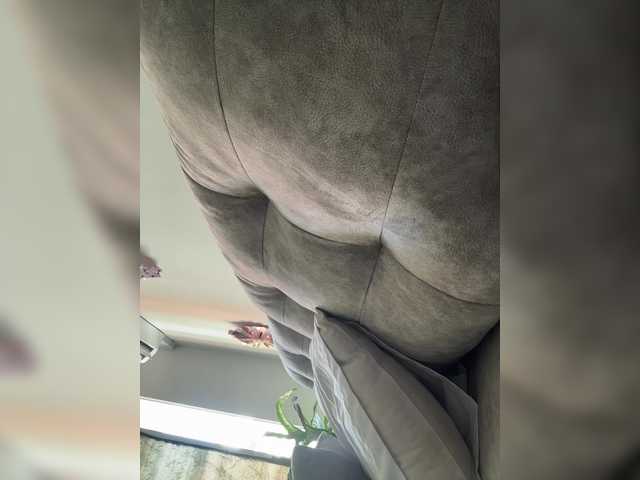 lucygirl-'s BongaCams show and profile