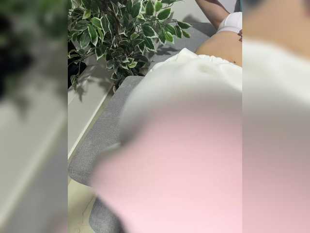 lucygirl-'s BongaCams show and profile