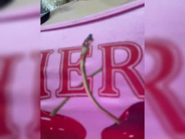 lucygirl-'s BongaCams show and profile