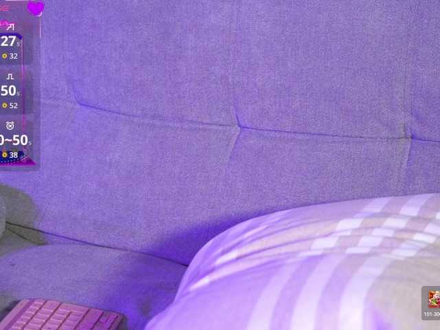 lucygirl-'s BongaCams show and profile