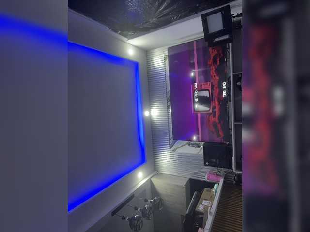 lucygirl-'s BongaCams show and profile