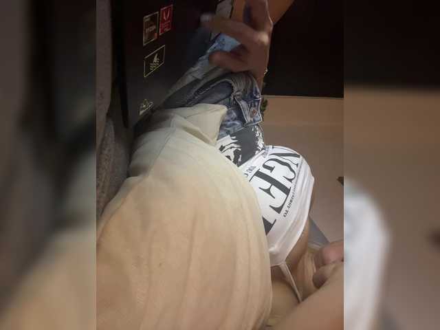 Preview of lucyrouse