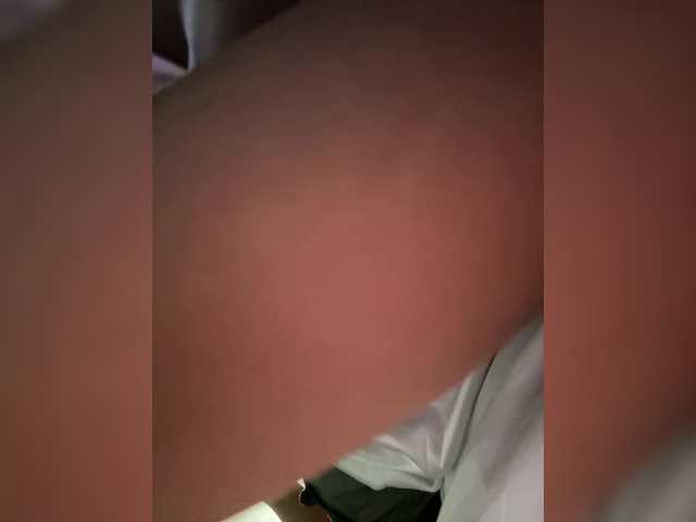 lucygirl-'s BongaCams show and profile