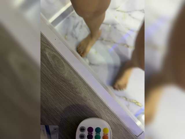 lucygirl-'s BongaCams show and profile