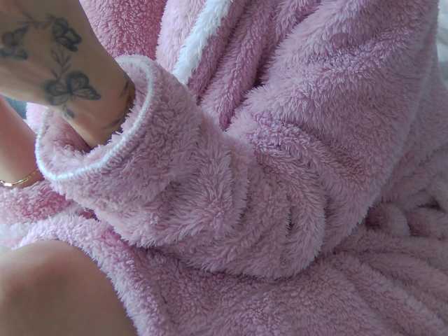 lucygirl-'s BongaCams show and profile