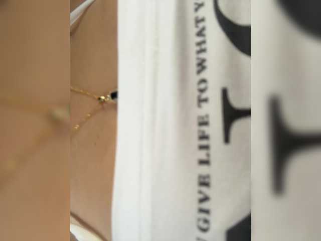 Preview of lucyrouse