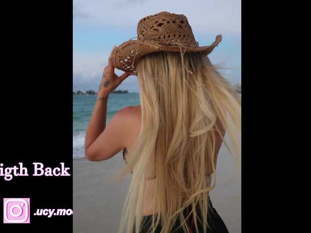 lucygirl-'s BongaCams show and profile