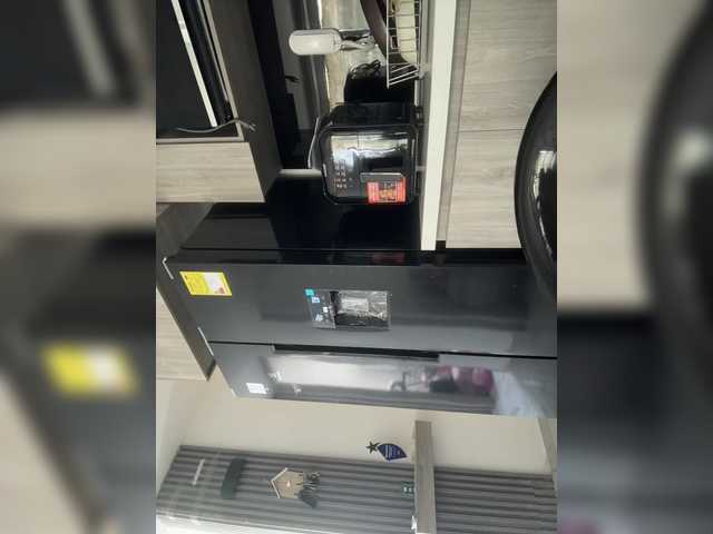 lucygirl-'s BongaCams show and profile