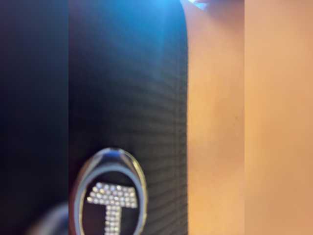 lucygirl-'s BongaCams show and profile