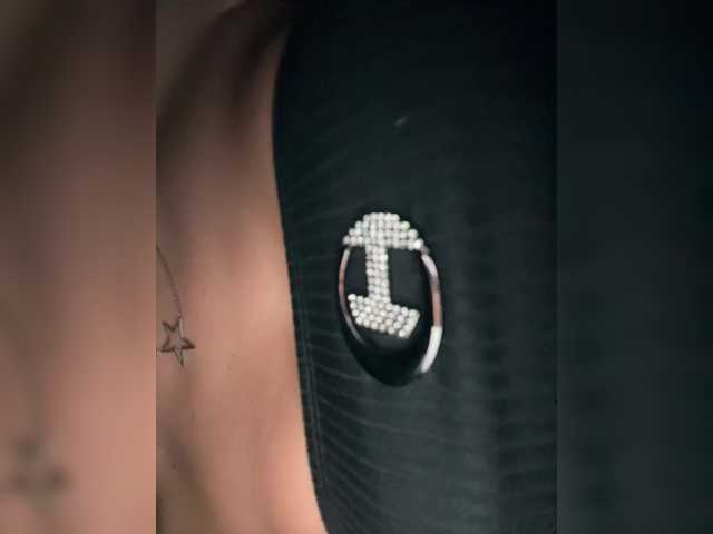 lucygirl-'s BongaCams show and profile