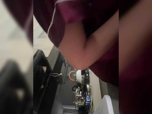 lucygirl-'s BongaCams show and profile