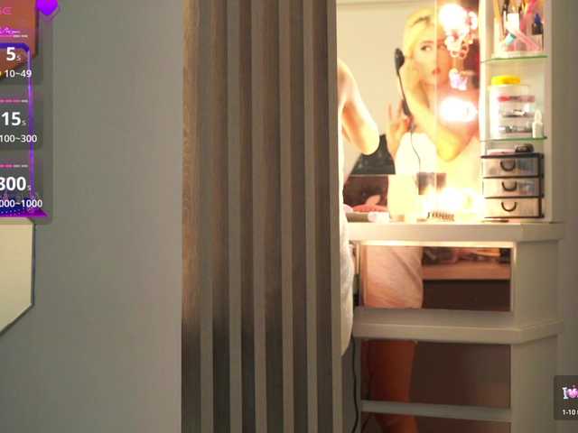 lucygirl-'s BongaCams show and profile