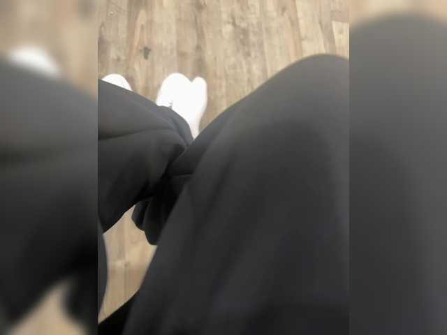 lucygirl-'s BongaCams show and profile