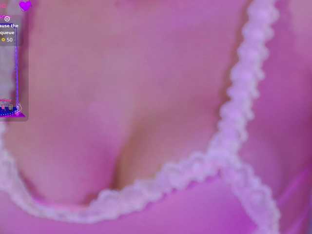lucygirl-'s BongaCams show and profile