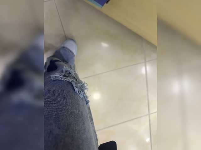 lucygirl-'s BongaCams show and profile