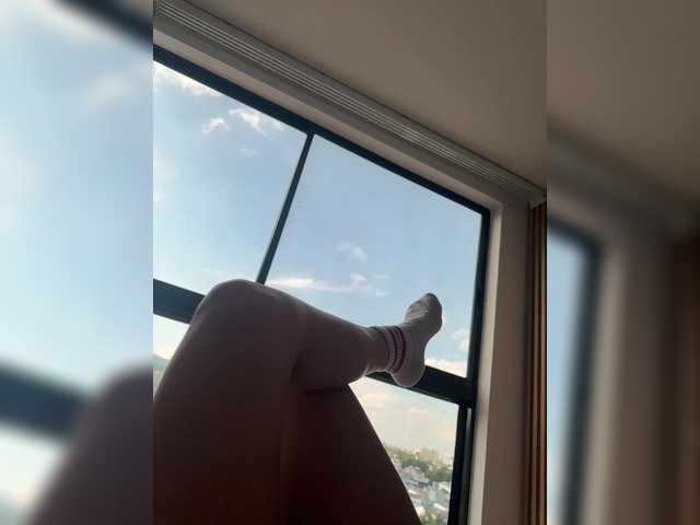 lucygirl-'s BongaCams show and profile