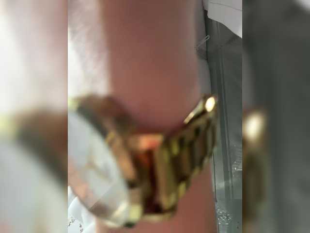 lucygirl-'s BongaCams show and profile