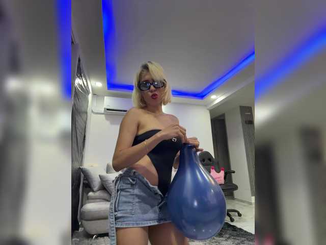 lucygirl-'s BongaCams show and profile