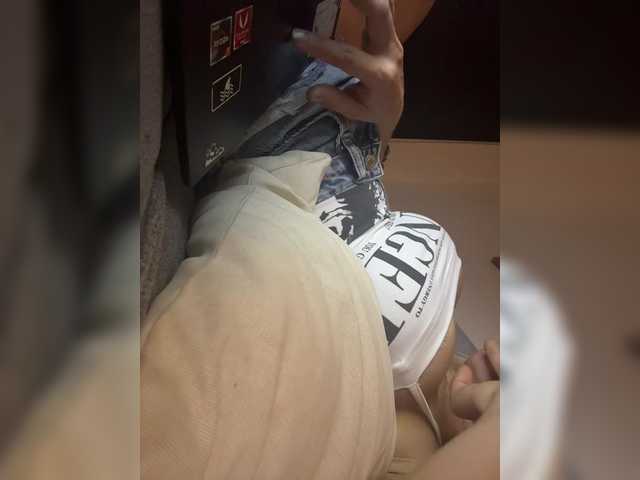 lucygirl-'s BongaCams show and profile