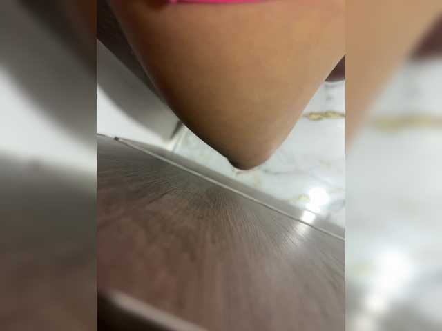 lucygirl-'s BongaCams show and profile