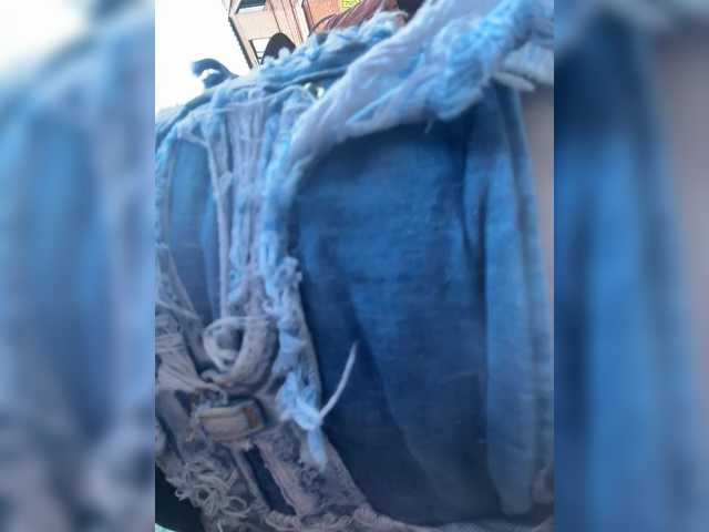 lucygirl-'s BongaCams show and profile