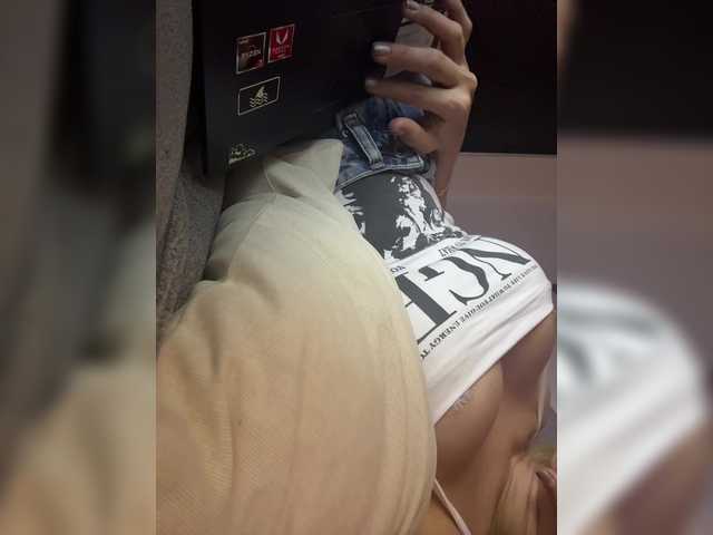 Preview of lucyrouse