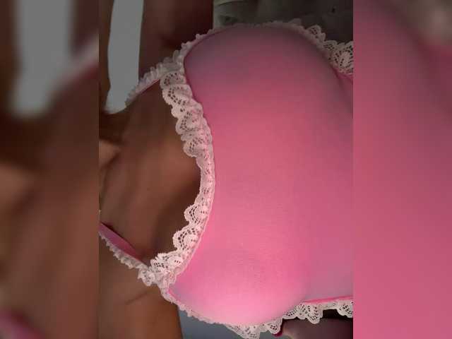 lucygirl-'s BongaCams show and profile