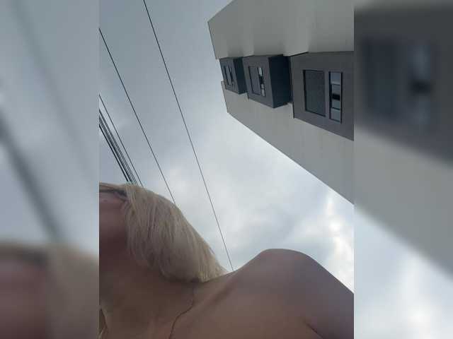 lucygirl-'s BongaCams show and profile