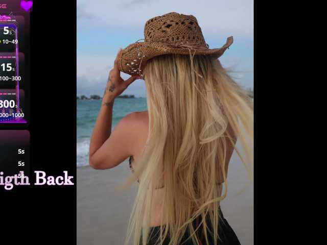 Preview of lucyrouse