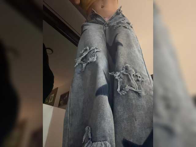 lucygirl-'s BongaCams show and profile