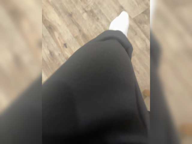 lucygirl-'s BongaCams show and profile