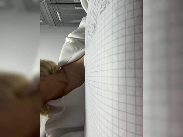 lucygirl-'s BongaCams show and profile