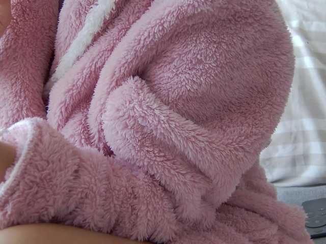 lucygirl-'s BongaCams show and profile