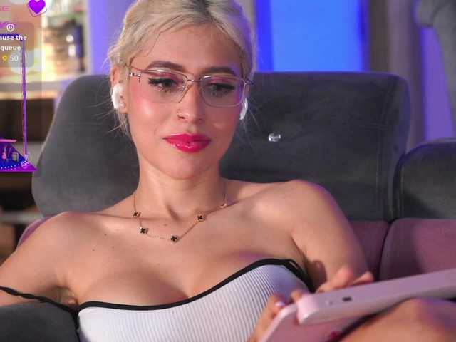 Preview of lucyrouse