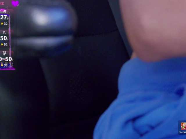 lucygirl-'s BongaCams show and profile