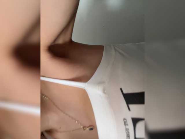 lucygirl-'s BongaCams show and profile