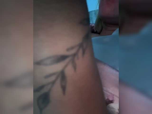 lucygirl-'s BongaCams show and profile