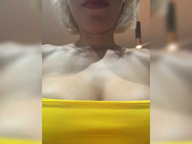 lucygirl-'s BongaCams show and profile