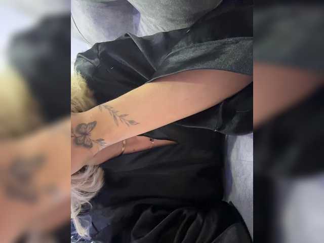 lucygirl-'s BongaCams show and profile