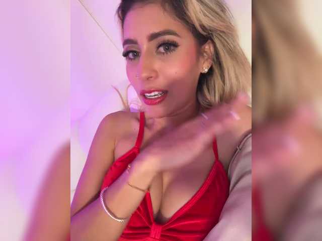 Preview of lucyrouse