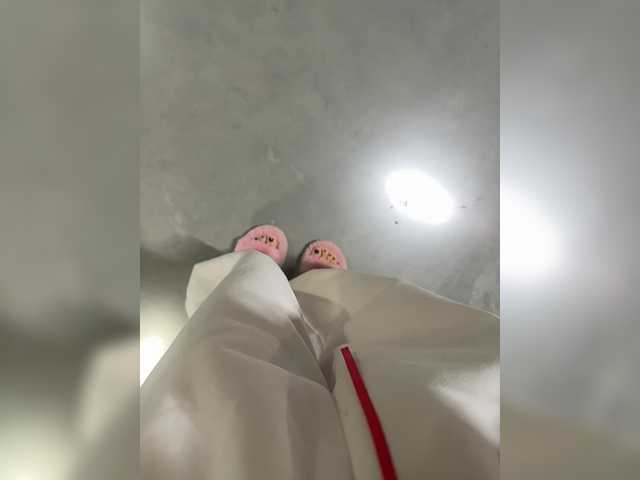 lucygirl-'s BongaCams show and profile