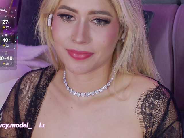 Preview of lucyrouse