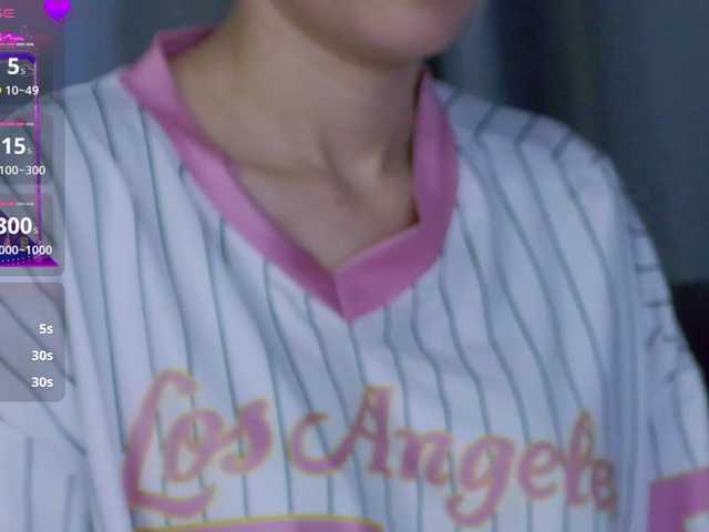 lucygirl-'s BongaCams show and profile