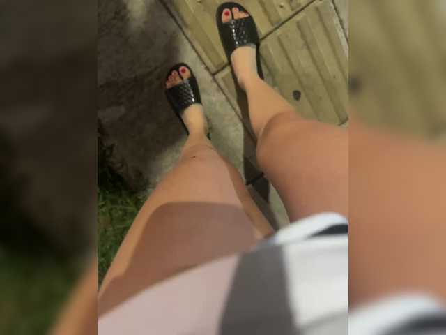 lucygirl-'s BongaCams show and profile