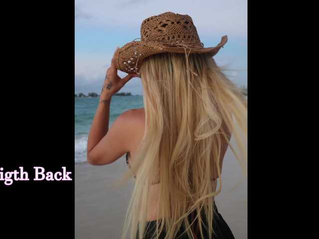 lucygirl-'s BongaCams show and profile