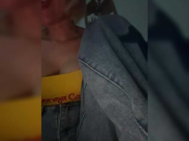 lucygirl-'s BongaCams show and profile