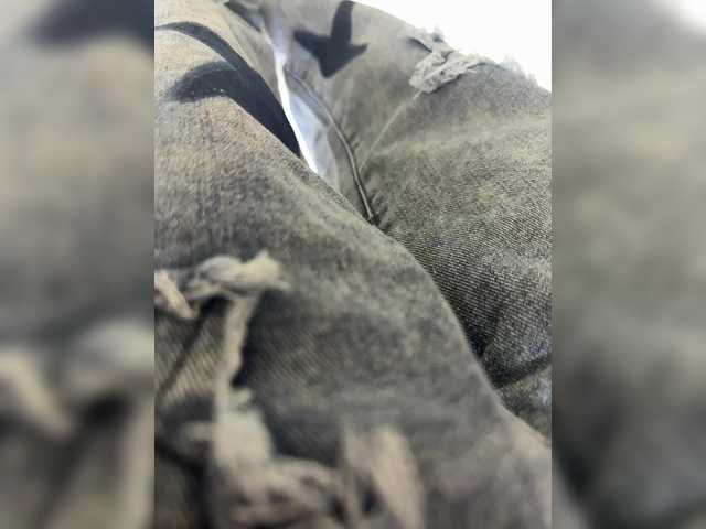 lucygirl-'s BongaCams show and profile