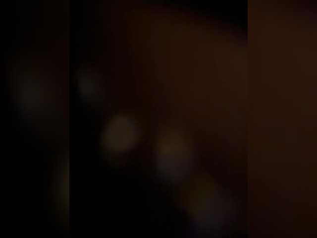 lucygirl-'s BongaCams show and profile