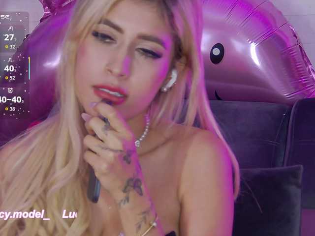 Preview of lucyrouse